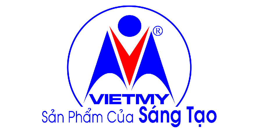 logo_cong_ty_viet_my_1_1542166312_34ab26c478a842b2b70f076fda0333de