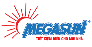 megasun-logo_b2f7ab12678749229e49307a2ea2364a